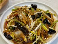 -庐州太太(鼓楼店)
