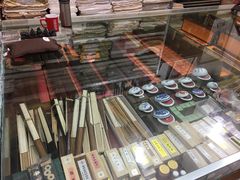 -三峡古玩城(泰古广场店)