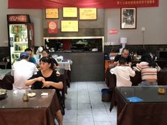 -华兴街煎蛋面(总店)