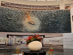 -天津水晶宫饭店