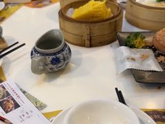 -虾饺妹·酒家(金碧店)