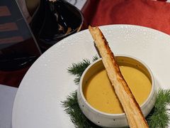 -Wei菋·Le Bistrot