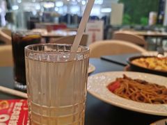 -必胜客(长虹万达店)