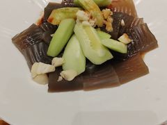 -凤凰园烤鸭店·唐山菜·传承花椒肉(老唐丰路店)