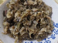 -石灰市毛记烧鸡公(解放碑店)