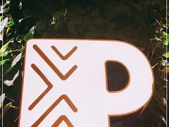 -Peet's Coffee皮爷咖啡(德基店)