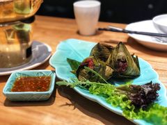 -米纸越南小馆(金鹰世界店)