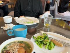 -北京东直门智选假日酒店