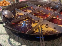 -五里关火锅(牛市口店)