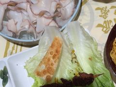 -串盟烧烤大排档·长沙美食地标(星沙店)