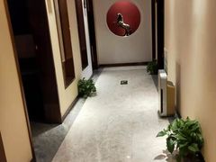 -五指生足疗保健(通州旗舰店)