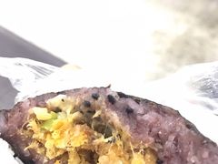 -猫街饭团(顶澳仔猫街店)