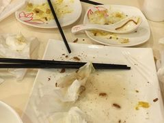 -嘉和一品粥(山水店)