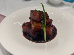 -圆苑(静安寺店)