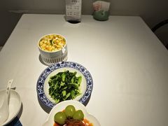 -松鹤楼·非遗·苏帮菜(融科店)