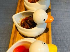 -卯火锅(人和协信店)