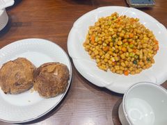 -紫光园(创始店)