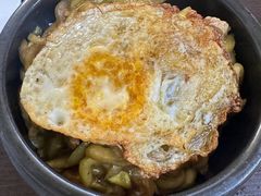 -国营大冷面饭店