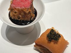 -子福慧(虹桥店)
