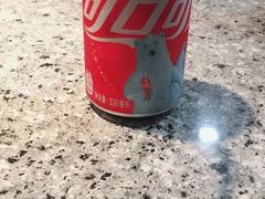 -里岛烤鱼(东港凯虹广场店)