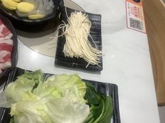 -呷哺呷哺 黄金牧场 (中发百旺店)