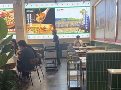 -虎婆冷饮店·海南特色炒冰(三亚湾店)