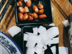 -贵州米线(童家巷店)