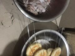 -永安烧烤