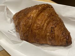 -FANEN法念·烘焙·甜点(万象城店)