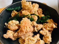 -鹿港小镇(金虹桥国际中心店)