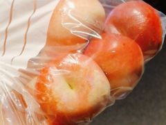 -蘇锦宴·淮扬菜烤鸭·小院(三元桥霄云路店)