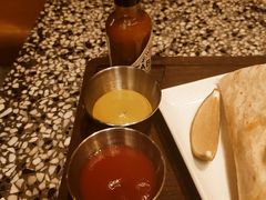 -Cooking Man(中懋天地店)