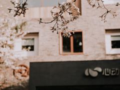 -心动网络股份有限公司(大宁中心广场店)