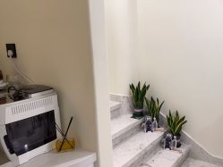 -海涛医疗美容·面部抗衰·注射美鼻