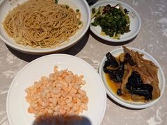 -松鹤面馆·古法焖肉面(观前店)