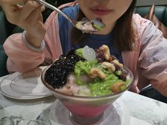 -关夫人餐厅(阳光广场店)