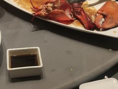-徐记海鲜·宴会(大唐西市|丰庆店)