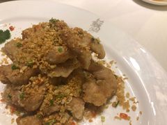 -苏浙汇(北京英蓝店)
