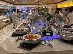 -海韵之星邮轮水会(明发商业广场店)