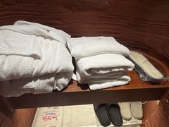 -幸栖洞穴设计酒店(成都春熙路店)