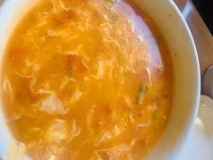 -醉得意(济南万达店)