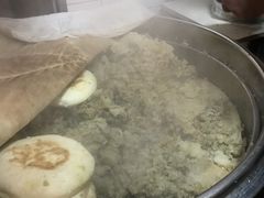 -杨家粉蒸肉(洒金桥店)