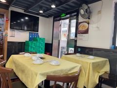 -小辣椒(华富店)