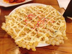 -七宝农家菜(七宝老街店)