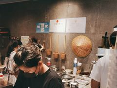 -雾鲜(KKMALL店)
