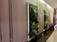 -康逸居·始于2002(海安店)