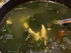 -妙香居韩国烤肉(容桂天佑城店)