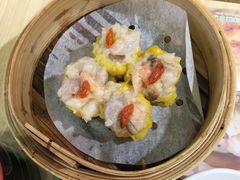 -添好运点心专门店(北角店)