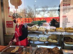 -国华酒楼(右内店)