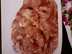 android_upload_pic-飞阳铁板烧(ME TOWN购物中心店)